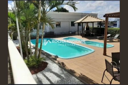 3_photo/07161af3dd.ceff8192393c33de-ATLAS-5329d85d-5a4e-43b4-a67f-44bdd18fce93.jpg de apartamento à venda com 3 quartos, 60m² em Saboeiro, Salvador