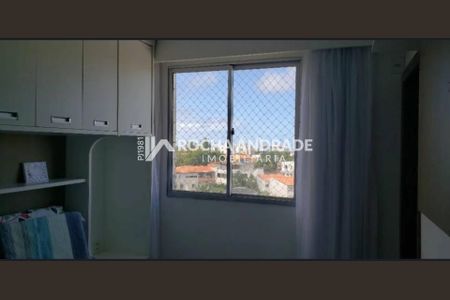 3_photo/07161af3dd.ceff8192393c33de-ATLAS-57d13a83-a19e-4265-bb79-0bde9bcb25e9.jpg de apartamento à venda com 3 quartos, 60m² em Saboeiro, Salvador