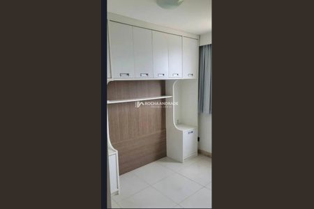 4_photo/07161af3dd.ceff8192393c33de-ATLAS-c514c53c-e994-4e8c-a6aa-3c87c26a6934.jpg de apartamento à venda com 3 quartos, 60m² em Saboeiro, Salvador