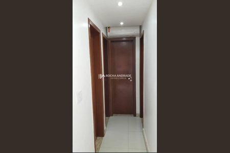 6_photo/07161af3dd.ceff8192393c33de-ATLAS-e5fe7432-42d6-4b2b-bf93-68652f3ff270.jpg de apartamento à venda com 3 quartos, 60m² em Saboeiro, Salvador