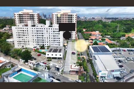 4_photo/07161af3df.59abdc00308a7dc6-ATLAS-19df001f-613f-4e7d-8a38-46e7f13f54bb.jpg de apartamento para alugar com 2 quartos, 65m² em Saboeiro, Salvador