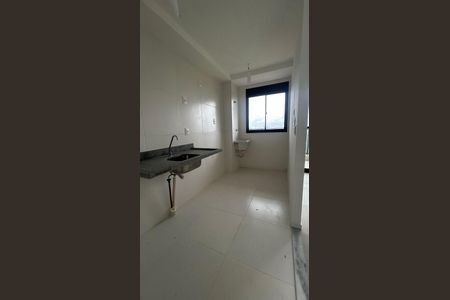 8_photo/07161af3df.59abdc00308a7dc6-ATLAS-2d16ef6c-e6c0-44ff-98ce-64e666534f6a.jpg de apartamento para alugar com 2 quartos, 65m² em Saboeiro, Salvador