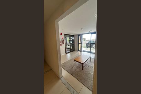 10_photo/07161af3df.59abdc00308a7dc6-ATLAS-350bb78e-7afd-44f2-b22c-e5e527a25c75.jpg de apartamento para alugar com 2 quartos, 65m² em Saboeiro, Salvador