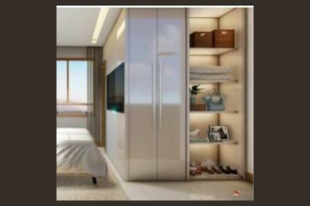 5_photo/07161af3df.93b8fa184532727f-ATLAS-1ac12c2f-ea14-4e2b-80ed-a7061851267f.jpg de apartamento à venda com 3 quartos, 66m² em Saboeiro, Salvador