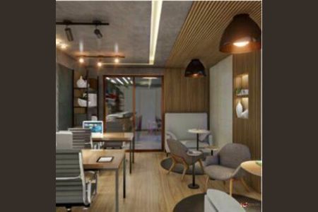 2_photo/07161af3df.93b8fa184532727f-ATLAS-4d7dabdd-3f40-44fd-b904-38c3fb05afcf.jpg de apartamento à venda com 3 quartos, 66m² em Saboeiro, Salvador