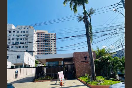 9_photo/07161af3df.93b8fa184532727f-ATLAS-8f8b199b-6542-4e76-b8fb-853323965cfd.jpg de apartamento à venda com 2 quartos, 52m² em Saboeiro, Salvador