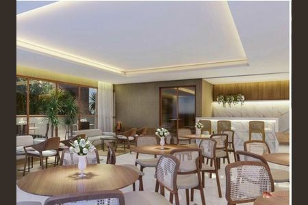 10_photo/07161af3df.93b8fa184532727f-ATLAS-d8f5ed2c-c2aa-4dd8-8ce9-20cca61a1b0a.jpg de apartamento à venda com 3 quartos, 66m² em Saboeiro, Salvador