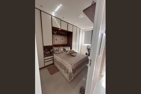 6_photo/07161af3eb.db829c6054abc860-ATLAS-7651ce06-e445-4c9d-9910-fd942e2bd620.jpg de apartamento à venda com 3 quartos, 68m² em Saboeiro, Salvador