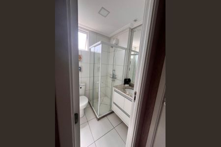 9_photo/07161af3eb.db829c6054abc860-ATLAS-9bf698e2-8b00-41a1-968d-2f9b0e81d47b.jpg de apartamento à venda com 3 quartos, 68m² em Saboeiro, Salvador