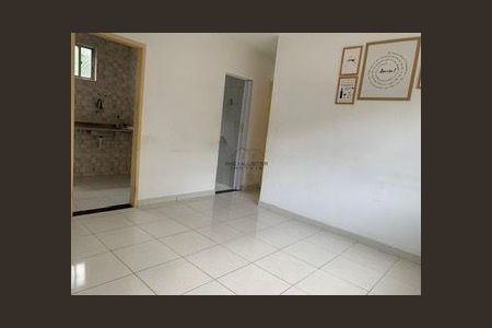 3_photo/07161af473.ceff8192393c33de-ATLAS-5a8c3715-cd0a-4025-b02c-8ff62b8db4e9.jpg de casa à venda com 2 quartos, 51m² em Saboeiro, Salvador