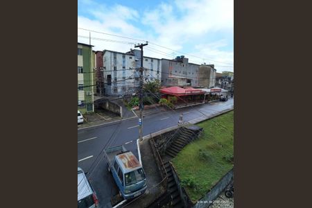 10_photo/07161af541.97484f792a469e2d-ATLAS-716b9dcc-fe4b-4f5d-be21-41e4ee25ac4c.jpg de apartamento à venda com 2 quartos, 50m² em Doron, Salvador