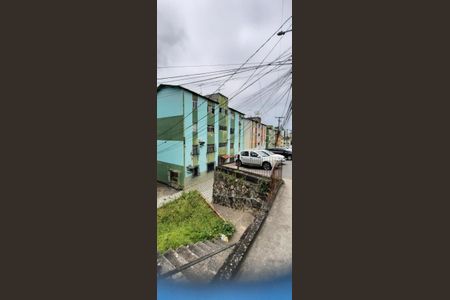 7_photo/07161af541.97484f792a469e2d-ATLAS-c228fb8a-42eb-4a8e-9b8b-22a8d6e81ed4.jpg de apartamento à venda com 2 quartos, 50m² em Doron, Salvador