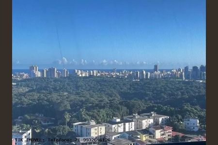 3_photo/07161af6cd.c21dc0e725ea8179-ATLAS-283dbbf5-ef08-40ed-bfe9-030e83eeb77f.jpg de apartamento à venda com 3 quartos, 76m² em Saboeiro, Salvador