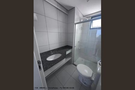 12_photo/07161af6cd.c21dc0e725ea8179-ATLAS-4f5ae21a-5441-48c4-a40d-efa5d8e43819.jpg de apartamento à venda com 3 quartos, 76m² em Saboeiro, Salvador