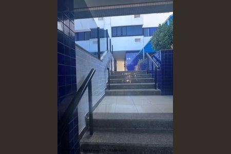 10_photo/07161af6cd.c21dc0e725ea8179-ATLAS-50b2a4af-9673-4207-be9c-93faedfbca06.jpg de apartamento à venda com 3 quartos, 76m² em Saboeiro, Salvador