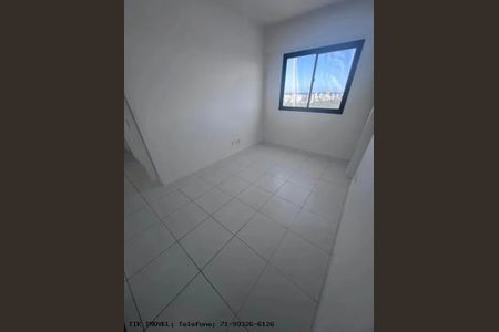 6_photo/07161af6cd.c21dc0e725ea8179-ATLAS-e2946382-e209-4806-b2b7-704f0dfb0c26.jpg de apartamento à venda com 3 quartos, 76m² em Saboeiro, Salvador