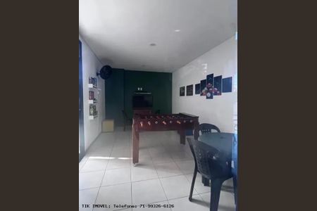 10_photo/07161af6cd.c21dc0e725ea8179-ATLAS-ea955279-5bfb-4d37-a87e-cde6d0543c53.jpg de apartamento à venda com 3 quartos, 76m² em Saboeiro, Salvador