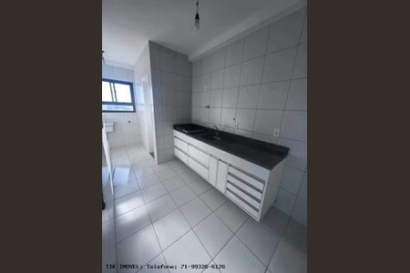 10_photo/07161af6cd.c21dc0e725ea8179-ATLAS-efbc0904-9ffe-4233-9d9a-a00705dc0d8b.jpg de apartamento à venda com 3 quartos, 76m² em Saboeiro, Salvador