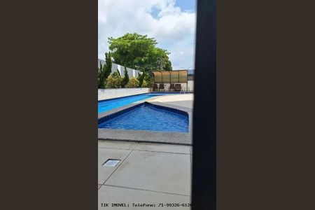 11_photo/07161af6cd.c21dc0e725ea8179-ATLAS-efe10e60-76df-4316-b8b0-3d5472ae882b.jpg de apartamento à venda com 3 quartos, 76m² em Saboeiro, Salvador