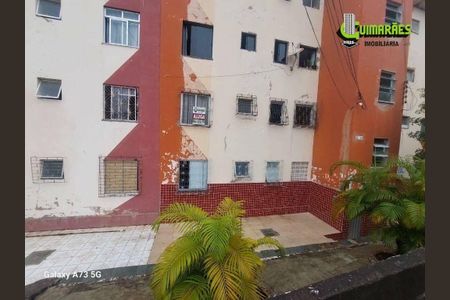 8_photo/07161af89f.cb977acca22e5332-ATLAS-c526b9cd-bd72-4a1f-a108-3146092fa0ac.jpg de apartamento para alugar com 2 quartos, 54m² em Saboeiro, Salvador