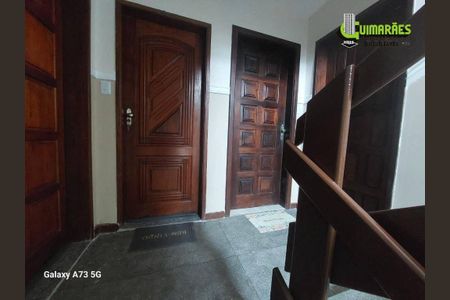 9_photo/07161af89f.cb977acca22e5332-ATLAS-d1b8e9cf-2b87-49d6-aa38-451af24fb8c8.jpg de apartamento para alugar com 2 quartos, 54m² em Saboeiro, Salvador