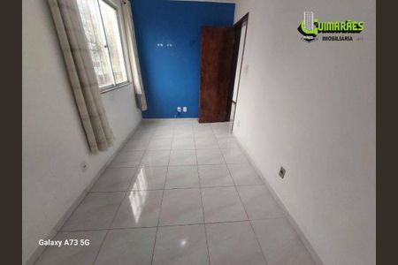 12_photo/07161af89f.cb977acca22e5332-ATLAS-f7fa4e2c-0a26-4cf8-b224-e2a5bc1c8cd0.jpg de apartamento para alugar com 2 quartos, 54m² em Saboeiro, Salvador