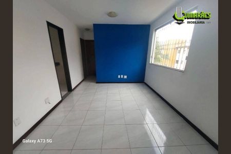 4_photo/07161af89f.cb977acca22e5332-ATLAS-fe7eb2da-2943-4c85-989a-5a41256ebdc4.jpg de apartamento para alugar com 2 quartos, 54m² em Saboeiro, Salvador