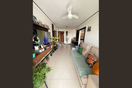 3_photo/07161afee3.2f005456036017fb-ATLAS-2c8d0dcd-3c9f-4bb3-86c7-0e4f5ecc4289.jpg de apartamento à venda com 1 quarto, 49m² em Imbuí, Salvador