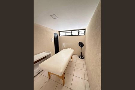 5_photo/07161afee3.2f005456036017fb-ATLAS-610e4c03-534e-4c4f-a339-dc0bfbf5627e.jpg de apartamento à venda com 1 quarto, 49m² em Imbuí, Salvador