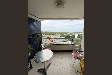 6_photo/07161afee3.2f005456036017fb-ATLAS-67e8c0a5-5d31-4f71-b8e1-af8a164ba74c.jpg de apartamento à venda com 1 quarto, 49m² em Imbuí, Salvador