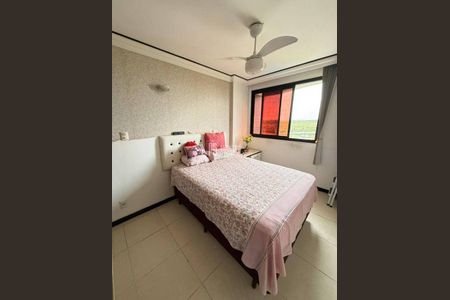 7_photo/07161afee3.2f005456036017fb-ATLAS-79ad7aba-d521-47cf-af8b-cc86abd73b6b.jpg de apartamento à venda com 1 quarto, 49m² em Imbuí, Salvador