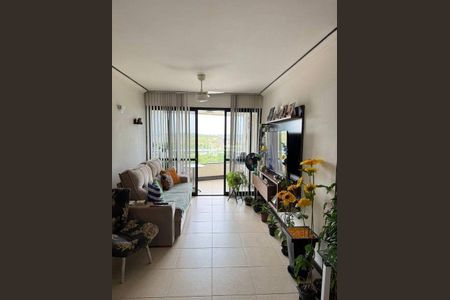 11_photo/07161afee3.2f005456036017fb-ATLAS-c0a08b34-e868-461c-a357-9d6d82181033.jpg de apartamento à venda com 1 quarto, 49m² em Imbuí, Salvador