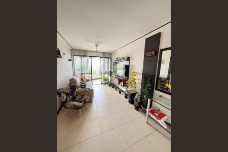 3_photo/07161afee3.2f005456036017fb-ATLAS-d0686e2a-ca23-49be-a898-e5bb21306a0a.jpg de apartamento à venda com 1 quarto, 49m² em Imbuí, Salvador