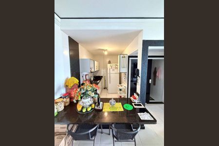 6_photo/07161afee3.2f005456036017fb-ATLAS-d208a031-0738-4e11-a895-eadb09e5f926.jpg de apartamento à venda com 1 quarto, 49m² em Imbuí, Salvador