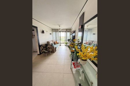 2_photo/07161afee3.2f005456036017fb-ATLAS-d582e12f-7ee0-43fc-bec7-91fa092476ba.jpg de apartamento à venda com 1 quarto, 49m² em Imbuí, Salvador