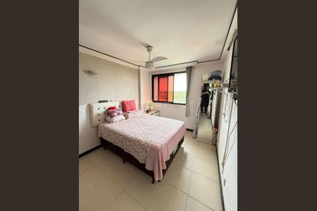 9_photo/07161afee3.2f005456036017fb-ATLAS-da85069e-26b0-45f3-9418-cbe0a07adb07.jpg de apartamento à venda com 1 quarto, 49m² em Imbuí, Salvador