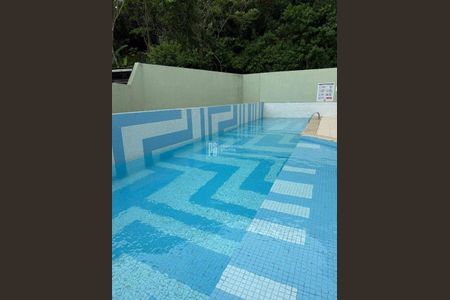 17_photo/07161afee3.2f005456036017fb-ATLAS-eeb1dc4d-a757-43b8-b1da-1ba7b5d9857e.jpg de apartamento à venda com 1 quarto, 49m² em Imbuí, Salvador