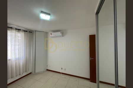 4_photo/07161afee3.b998a58f5cd09cc9-ATLAS-7524e87e-2f17-4ae5-a906-7b7d6b0c701c.jpg de apartamento para alugar com 1 quarto, 51m² em Imbuí, Salvador