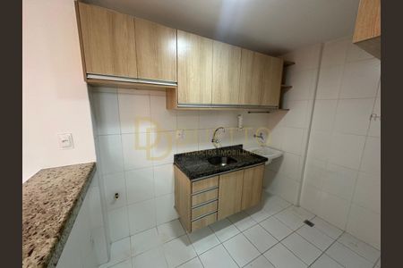 7_photo/07161afee3.b998a58f5cd09cc9-ATLAS-a5091c7e-c458-4fd0-992a-bb758c7ccdf0.jpg de apartamento para alugar com 1 quarto, 51m² em Imbuí, Salvador