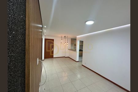 8_photo/07161afee3.b998a58f5cd09cc9-ATLAS-b5846848-ee3d-4e37-9bf1-eb8b2b950b98.jpg de apartamento para alugar com 1 quarto, 51m² em Imbuí, Salvador