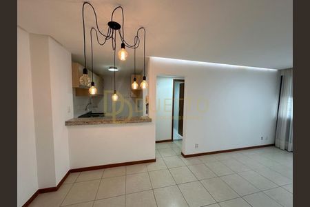 11_photo/07161afee3.b998a58f5cd09cc9-ATLAS-e07020ad-93a8-4d7b-b485-36e1f595253b.jpg de apartamento para alugar com 1 quarto, 51m² em Imbuí, Salvador