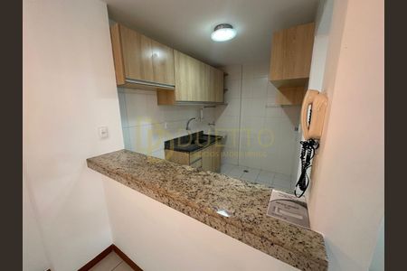 12_photo/07161afee3.b998a58f5cd09cc9-ATLAS-ecbd8d41-6fea-4d75-a7dc-6de6896215f1.jpg de apartamento para alugar com 1 quarto, 51m² em Imbuí, Salvador