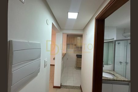 12_photo/07161afee3.b998a58f5cd09cc9-ATLAS-f3ccba33-e0ef-4dcd-a4c3-982e699612f1.jpg de apartamento para alugar com 1 quarto, 51m² em Imbuí, Salvador