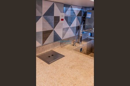 2_photo/07161afee3.e348e20e25b59110-ATLAS-2d4b7a19-23d6-41f1-a77d-dbba5c8071bf.jpg de apartamento à venda com 2 quartos, 70m² em Imbuí, Salvador