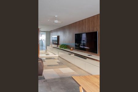 4_photo/07161afee3.e348e20e25b59110-ATLAS-3e6b0d1b-1f94-41e5-b7ac-c592edf9f63b.jpg de apartamento à venda com 2 quartos, 70m² em Imbuí, Salvador