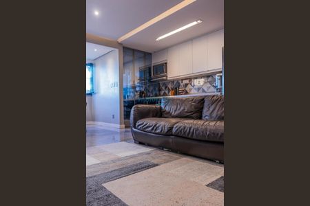 7_photo/07161afee3.e348e20e25b59110-ATLAS-437b7914-d2ce-4a56-be21-8464470ce7ed.jpg de apartamento à venda com 2 quartos, 70m² em Imbuí, Salvador