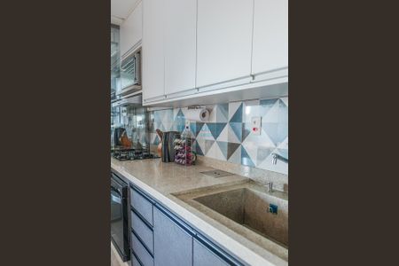 8_photo/07161afee3.e348e20e25b59110-ATLAS-460f2acd-cc65-4c27-8dd2-1a92ff844dee.jpg de apartamento à venda com 2 quartos, 70m² em Imbuí, Salvador