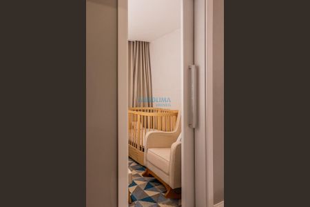 9_photo/07161afee3.e348e20e25b59110-ATLAS-4bc0145c-d8fd-44d2-8a64-3caf0c314d41.jpg de apartamento à venda com 2 quartos, 70m² em Imbuí, Salvador