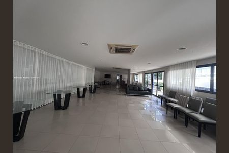 5_photo/07161afee3.e348e20e25b59110-ATLAS-9a7feef8-b403-47e2-8bac-3729aa6b97b9.jpg de apartamento para alugar com 1 quarto, 68m² em Imbuí, Salvador