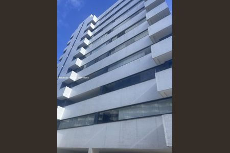 7_photo/07161afee3.e348e20e25b59110-ATLAS-e312c3d9-b76d-4a2b-8a9b-1a0b470ea407.jpg de apartamento para alugar com 1 quarto, 68m² em Imbuí, Salvador